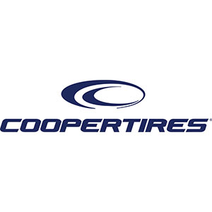    Cooper Tire & Rubber Company