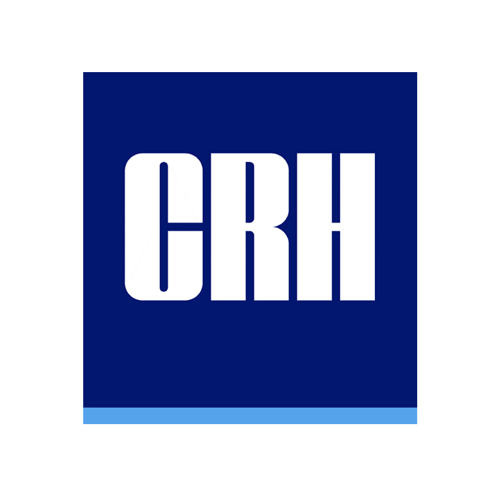     CRH plc