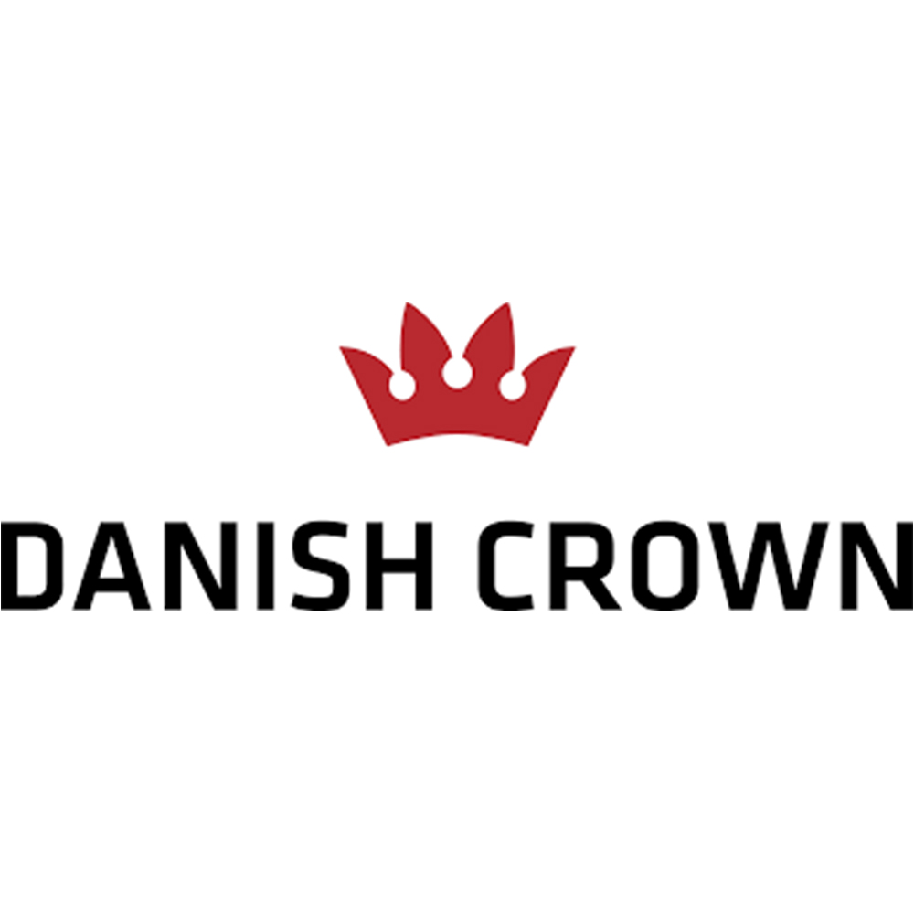     Danish Crown