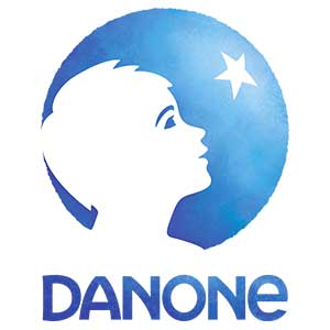     Danone Group
