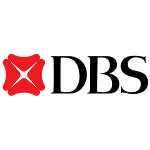     DBS Bank