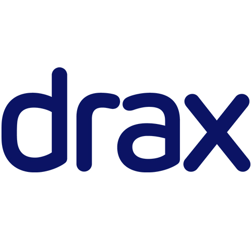     Drax