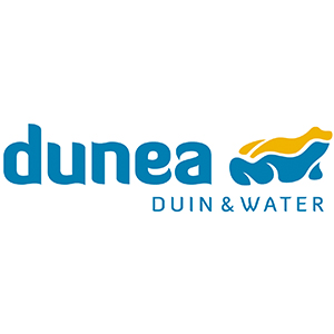     Dunea