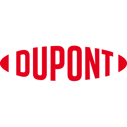     DuPont