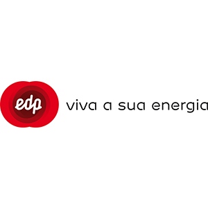     EDP - Energias de Portugal S.A.