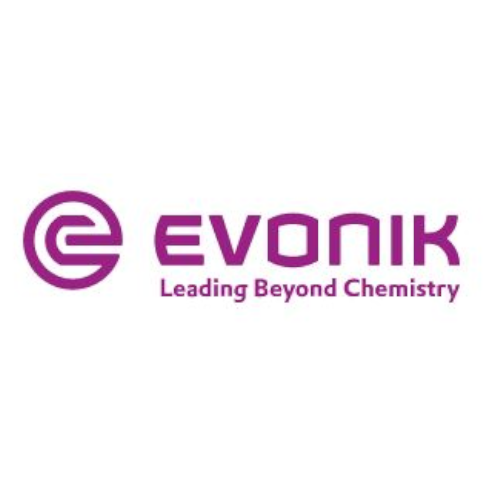     Evonik Industries AG