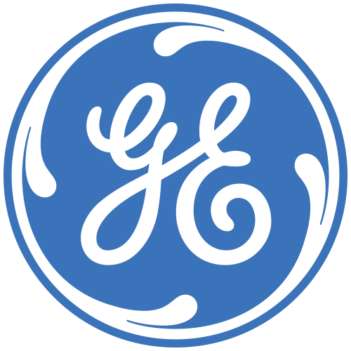     General Electric Company