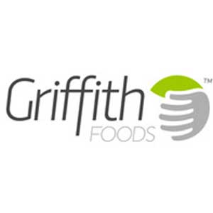     Griffith Foods