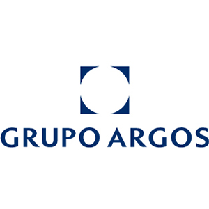     Grupo Argos