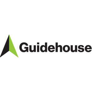     Guidehouse
