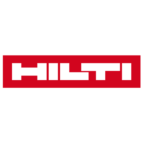     Hilti Group