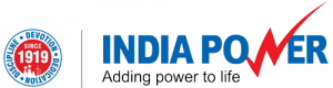     India Power Corporation Ltd