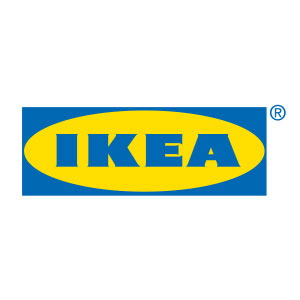     Inter IKEA Group