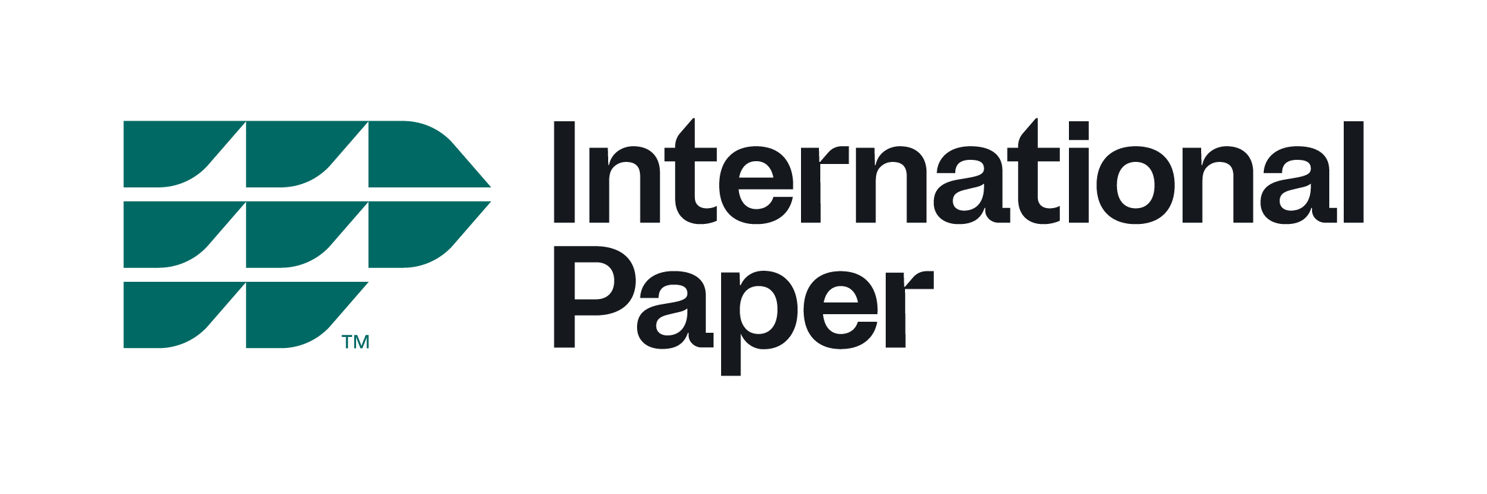     International Paper Company