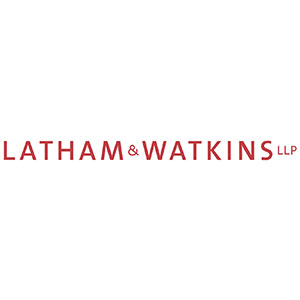     Latham & Watkins