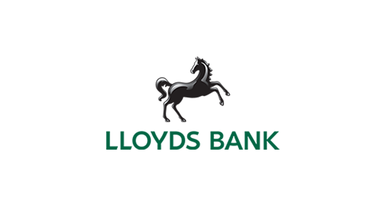     Lloyds Bank