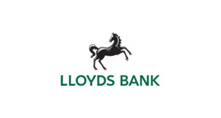 LLOYDS BANK - WBCSD Member