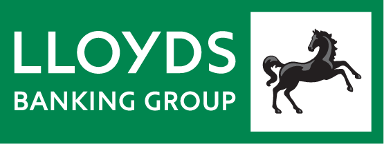     Lloyds Banking Group