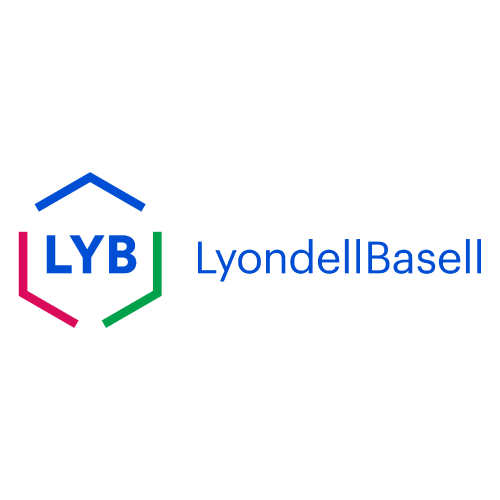     Llyondell Basell