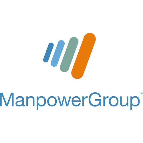     Manpower Group
