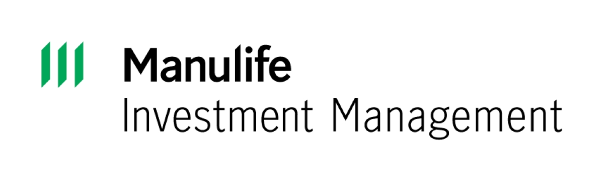     Manulife Investment Management