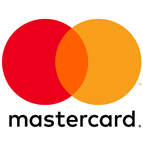     Mastercard
