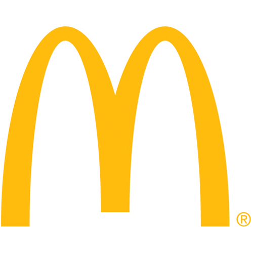     McDonald's Corporation