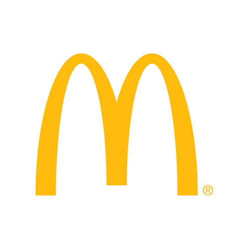     McDonald’s