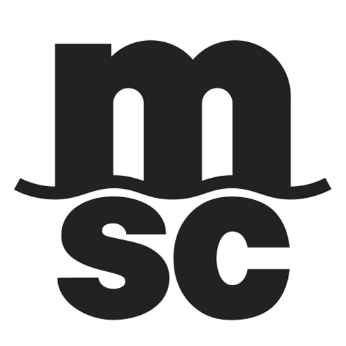     Mediterranean Shipping Company (MSC)