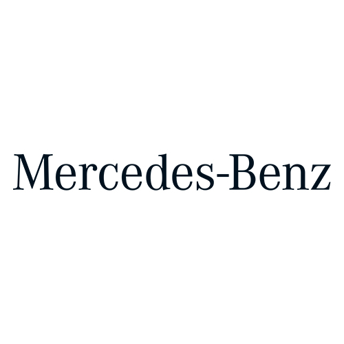     Mercedes-Benz Group AG.