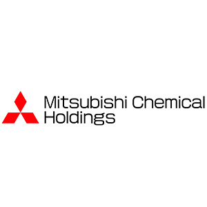     Mitsubishi Chemical Holdings Corporation