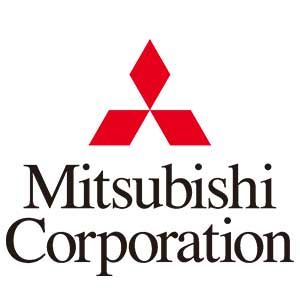     Mitsubishi Corporation