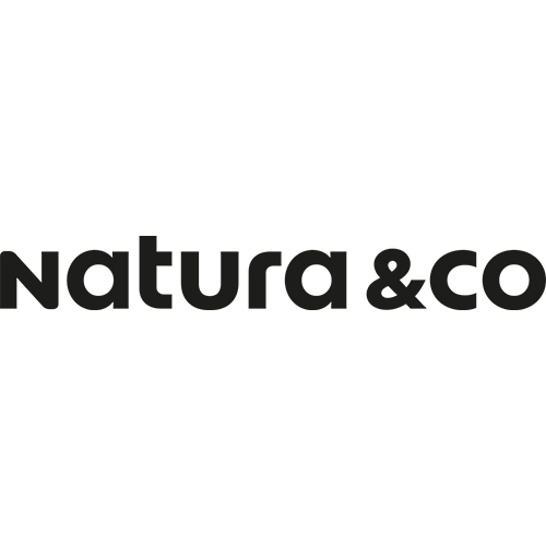     Natura &Co.