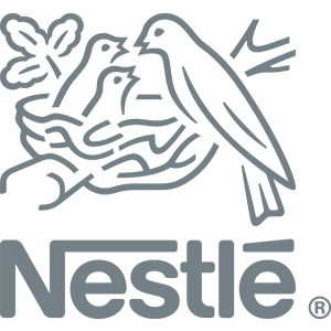     Nestlé S.A.