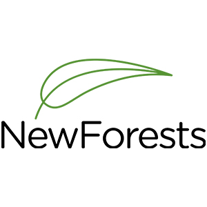     New Forests