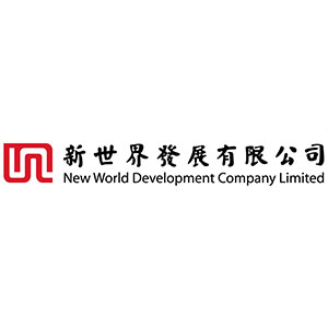     New World Development company Limited