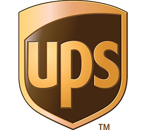     UPS