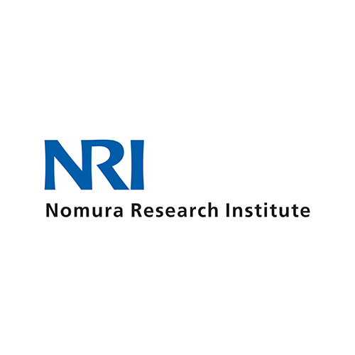     Nomura Research Institute