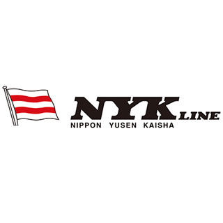     NYK Line