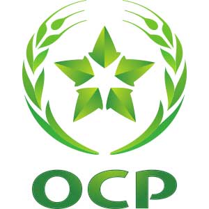     OCP group