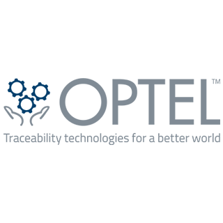     OPTEL GROUP