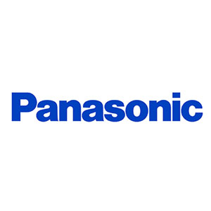 WBCSD Member - Panasonic