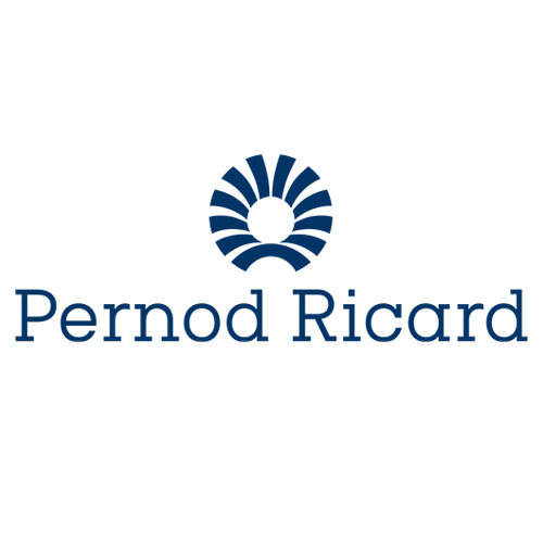     Pernod Ricard