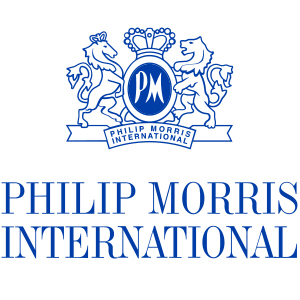     Philip Morris Int'l SA