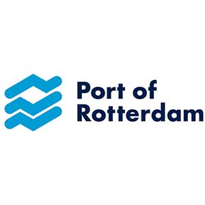     Port of Rotterdam