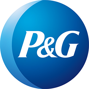     The Procter & Gamble Company
