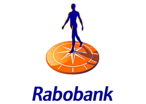     Rabobank Group