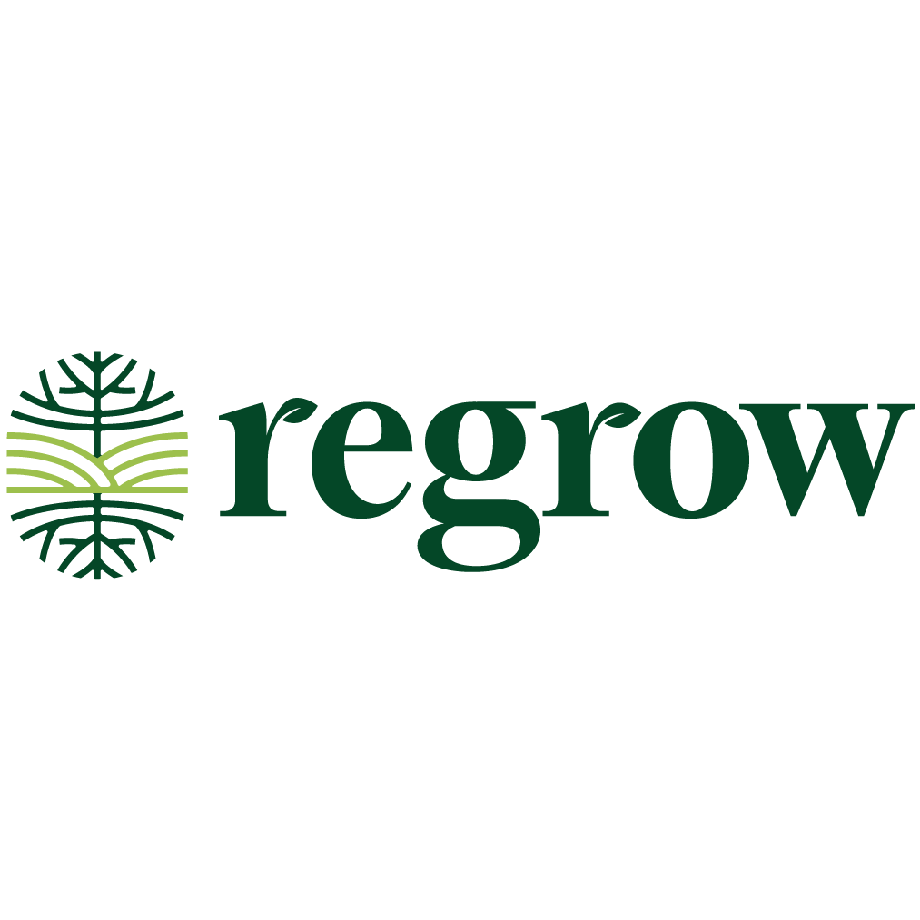     Regrow Agriculture Inc.