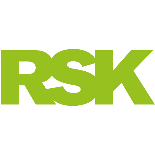     RSK Group