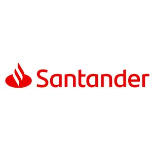     Santander Group